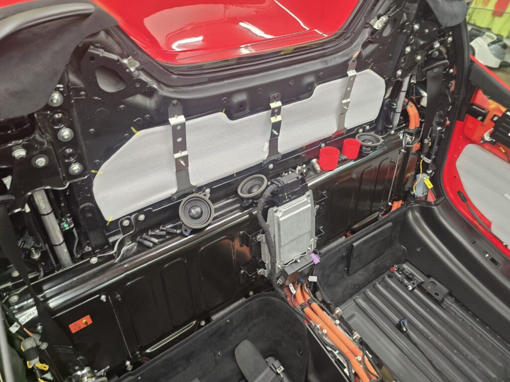 Ferrari... как много в этом звуке для сердца русского слилось! Культовый автомобильный производитель из Италии давно … — фото 5